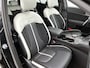 Kia Sportage 1.6 T-GDi Plug-in Hybrid GT-PlusLine aangemeld leseman
