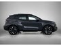 Kia Sportage 1.6 T-GDi Plug-in Hybrid GT-PlusLine Stoelverwarming | Stuurverwarming | Climate Control | Panoramadak **VOORRAAD**