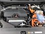 Kia Sportage 1.6 T-GDi Plug-in Hybrid GT-PlusLine aangemeld leseman