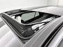 Kia Sportage 1.6 T-GDi Plug-in Hybrid GT-PlusLine aangemeld leseman