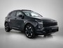 Kia Sportage 1.6 T-GDi Plug-in Hybrid GT-PlusLine Stoelverwarming | Stuurverwarming | Climate Control | Panoramadak **VOORRAAD**