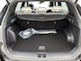 Kia Sportage 1.6 T-GDi Plug-in Hybrid GT-PlusLine aangemeld leseman