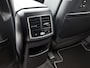 Kia Sportage 1.6 T-GDi Plug-in Hybrid GT-PlusLine aangemeld leseman