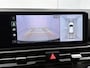 Kia Sportage 1.6 T-GDi Plug-in Hybrid GT-PlusLine aangemeld leseman