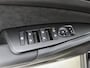 Kia Sportage 1.6 T-GDi Plug-in Hybrid GT-PlusLine aangemeld leseman
