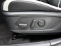 Kia Sportage 1.6 T-GDi Plug-in Hybrid GT-PlusLine Stoelverwarming | Stuurverwarming | Climate Control | Panoramadak **VOORRAAD**