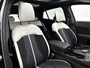 Kia Sportage 1.6 T-GDi Plug-in Hybrid GT-PlusLine Stoelverwarming | Stuurverwarming | Climate Control | Panoramadak **VOORRAAD**
