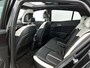 Kia Sportage 1.6 T-GDi Plug-in Hybrid GT-PlusLine Stoelverwarming | Stuurverwarming | Climate Control | Panoramadak **VOORRAAD**