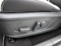 Kia Sportage 1.6 T-GDi Plug-in Hybrid GT-PlusLine aangemeld leseman