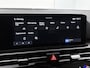 Kia Sportage 1.6 T-GDi Plug-in Hybrid GT-PlusLine aangemeld leseman