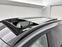 Kia Sportage 1.6 T-GDi Plug-in Hybrid GT-PlusLine Stoelverwarming | Stuurverwarming | Climate Control | Panoramadak **VOORRAAD**