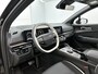 Kia Sportage 1.6 T-GDi Plug-in Hybrid GT-PlusLine Stoelverwarming | Stuurverwarming | Climate Control | Panoramadak **VOORRAAD**
