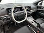 Kia Sportage 1.6 T-GDi Plug-in Hybrid GT-PlusLine aangemeld leseman