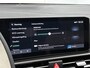 Kia Sportage 1.6 T-GDi Plug-in Hybrid GT-PlusLine Stoelverwarming | Stuurverwarming | Climate Control | Panoramadak **VOORRAAD**