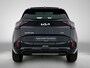 Kia Sportage 1.6 T-GDi Plug-in Hybrid GT-PlusLine Stoelverwarming | Stuurverwarming | Climate Control | Panoramadak **VOORRAAD**