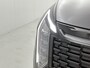 Kia Sportage 1.6 T-GDi Plug-in Hybrid GT-PlusLine Stoelverwarming | Stuurverwarming | Climate Control | Panoramadak **VOORRAAD**