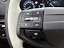Kia Sportage 1.6 T-GDi Plug-in Hybrid GT-PlusLine aangemeld leseman