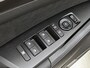 Kia Sportage 1.6 T-GDi Plug-in Hybrid GT-PlusLine Stoelverwarming | Stuurverwarming | Climate Control | Panoramadak **VOORRAAD**