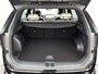 Kia Sportage 1.6 T-GDi Plug-in Hybrid GT-PlusLine Stoelverwarming | Stuurverwarming | Climate Control | Panoramadak **VOORRAAD**