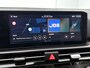 Kia Sportage 1.6 T-GDi Plug-in Hybrid GT-PlusLine aangemeld leseman