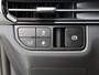 Kia Sportage 1.6 T-GDi Plug-in Hybrid GT-PlusLine Stoelverwarming | Stuurverwarming | Climate Control | Panoramadak **VOORRAAD**