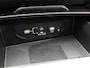 Kia Sportage 1.6 T-GDi Plug-in Hybrid GT-PlusLine aangemeld leseman