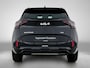 Kia Sportage 1.6 T-GDi Plug-in Hybrid GT-PlusLine aangemeld leseman
