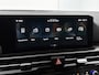 Kia Sportage 1.6 T-GDi Plug-in Hybrid GT-PlusLine aangemeld leseman