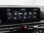 Kia Sportage 1.6 T-GDi Plug-in Hybrid GT-PlusLine aangemeld leseman