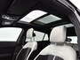 Kia Sportage 1.6 T-GDi Plug-in Hybrid GT-PlusLine Stoelverwarming | Stuurverwarming | Climate Control | Panoramadak **VOORRAAD**