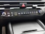 Kia Sportage 1.6 T-GDi Plug-in Hybrid GT-PlusLine aangemeld leseman