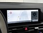 Kia Sportage 1.6 T-GDi Plug-in Hybrid GT-PlusLine Stoelverwarming | Stuurverwarming | Climate Control | Panoramadak **VOORRAAD**