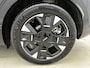 Kia Sportage 1.6 T-GDi Plug-in Hybrid GT-PlusLine aangemeld leseman