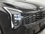 Kia Sportage 1.6 T-GDi Plug-in Hybrid GT-PlusLine aangemeld leseman