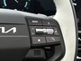 Kia Sportage 1.6 T-GDi Plug-in Hybrid GT-PlusLine Stoelverwarming | Stuurverwarming | Climate Control | Panoramadak **VOORRAAD**