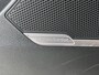 Kia Sportage 1.6 T-GDi Plug-in Hybrid GT-PlusLine Stoelverwarming | Stuurverwarming | Climate Control | Panoramadak **VOORRAAD**