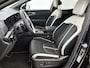 Kia Sportage 1.6 T-GDi Plug-in Hybrid GT-PlusLine aangemeld leseman