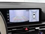 Kia Sportage 1.6 T-GDi Plug-in Hybrid GT-PlusLine Stoelverwarming | Stuurverwarming | Climate Control | Panoramadak **VOORRAAD**