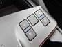 Kia Sportage 1.6 T-GDi Plug-in Hybrid GT-PlusLine Stoelverwarming | Stuurverwarming | Climate Control | Panoramadak **VOORRAAD**