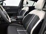 Kia Sportage 1.6 T-GDi Plug-in Hybrid GT-PlusLine Stoelverwarming | Stuurverwarming | Climate Control | Panoramadak **VOORRAAD**