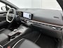 Kia Sportage 1.6 T-GDi Plug-in Hybrid GT-PlusLine aangemeld leseman