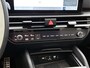 Kia Sportage 1.6 T-GDi Plug-in Hybrid GT-PlusLine Stoelverwarming | Stuurverwarming | Climate Control | Panoramadak **VOORRAAD**