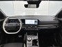 Kia Sportage 1.6 T-GDi Plug-in Hybrid GT-PlusLine Stoelverwarming | Stuurverwarming | Climate Control | Panoramadak **VOORRAAD**