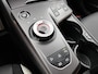 Kia Sportage 1.6 T-GDi Plug-in Hybrid GT-PlusLine aangemeld leseman
