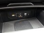 Kia Sportage 1.6 T-GDi Plug-in Hybrid GT-PlusLine aangemeld leseman