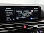 Kia Sportage 1.6 T-GDi Plug-in Hybrid GT-PlusLine aangemeld leseman