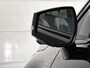 Kia Sportage 1.6 T-GDi Plug-in Hybrid GT-PlusLine Stoelverwarming | Stuurverwarming | Climate Control | Panoramadak **VOORRAAD**
