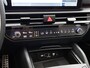 Kia Sportage 1.6 T-GDi Plug-in Hybrid GT-PlusLine Stoelverwarming | Stuurverwarming | Climate Control | Panoramadak **VOORRAAD**