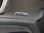 Kia Sportage 1.6 T-GDi Plug-in Hybrid GT-PlusLine aangemeld leseman