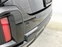 Kia Sportage 1.6 T-GDi Plug-in Hybrid GT-PlusLine aangemeld leseman
